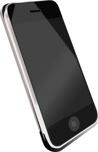 Ontdek de wereld van mobiele technologie: trends, tips en toekomstvisies